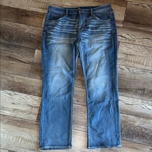 BKE Jeans for Men